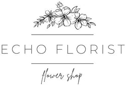 Echo Florist